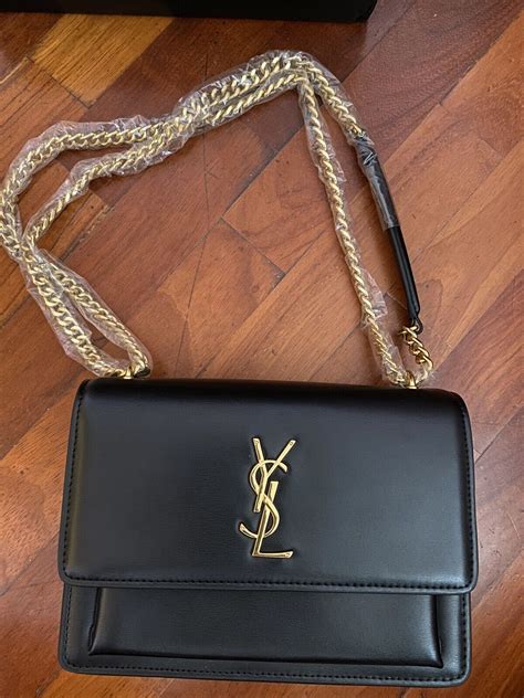 borse ysl saldo|ysl borse.